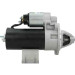 PSH | Starter | 480.509.092.010 PSH | Starter | 480.509.092.010