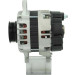 PSH | Generator | 155.520.070.000 PSH | Generator | 155.520.070.000