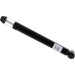Sachs | Stoßdämpfer | 315 140 Sachs | Stoßdämpfer | 315 140