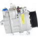 Nissens | Kompressor, Klimaanlage | 890197 Nissens | Kompressor, Klimaanlage | 890197