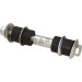 QUARO | Stange/Strebe, Stabilisator | QS8254/HQ QUARO | Stange/Strebe, Stabilisator | QS8254/HQ