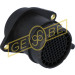 GEBE | Luftmassenmesser | 9 5130 1 GEBE | Luftmassenmesser | 9 5130 1
