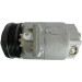 Mahle | Kompressor, Klimaanlage | ACP 37 000S Mahle | Kompressor, Klimaanlage | ACP 37 000S