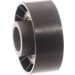 SKF | Umlenk-/Führungsrolle, Keilrippenriemen | VKM 34030 SKF | Umlenk-/Führungsrolle, Keilrippenriemen | VKM 34030