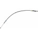Metzger | Seilzug, Schaltgetriebe | 3150309 Metzger | Seilzug, Schaltgetriebe | 3150309