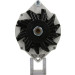 PSH | Generator | 835.001.065.030 PSH | Generator | 835.001.065.030