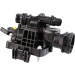 Metzger | Thermostat, Kühlmittel | 4006486 Metzger | Thermostat, Kühlmittel | 4006486