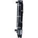 NRF | Kühler, Motorkühlung | 59344 NRF | Kühler, Motorkühlung | 59344