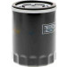 Vaico | Ölfilter | V24-0018 Vaico | Ölfilter | V24-0018