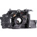 Metzger | Wickelfeder, Airbag | 09161140 Metzger | Wickelfeder, Airbag | 09161140