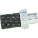 38901 Druckschalter, Klimaanlage EASY FIT