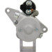 PSH | Starter | 450.542.132.050 PSH | Starter | 450.542.132.050