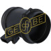 GEBE | Luftmassenmesser | 9 5115 1 GEBE | Luftmassenmesser | 9 5115 1