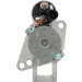 PSH | Starter | 300.562.103.000 PSH | Starter | 300.562.103.000