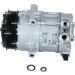 NRF | Kompressor, Klimaanlage | 32589 NRF | Kompressor, Klimaanlage | 32589