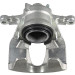 Metzger | Bremssattel | 6260100 Metzger | Bremssattel | 6260100