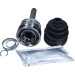 Maxgear | Gelenk, Antriebswelle | 49-1589 Maxgear | Gelenk, Antriebswelle | 49-1589