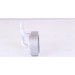 Nissens | Ölkühler, Motoröl | 90794 Nissens | Ölkühler, Motoröl | 90794