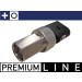 Mahle Druckschalter, Klimaanlage BEHR Premium Line ASE 18 000P