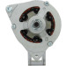 PSH | Generator | 595.024.070.200 PSH | Generator | 595.024.070.200
