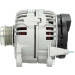 PSH | Generator | 305.525.140.010