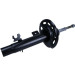 Maxgear | Stoßdämpfer | 11-0896