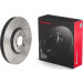 Brembo | Bremsscheibe | 09.D179.21 Brembo | Bremsscheibe | 09.D179.21