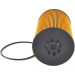 BOSCH F 026 407 051 Ölfilter