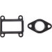 Nissens | AGR-Ventil | 98180 Nissens | AGR-Ventil | 98180