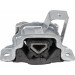 Metzger | Lagerung, Motor | 8053968 Metzger | Lagerung, Motor | 8053968