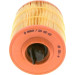 BOSCH F 026 400 430 Luftfilter BOSCH F 026 400 430 Luftfilter