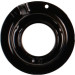 Bilstein | Stoßdämpfer | 24-137430 Bilstein | Stoßdämpfer | 24-137430