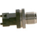 BOSCH | Sensor, Kraftstoffdruck | 0 281 002 908 BOSCH | Sensor, Kraftstoffdruck | 0 281 002 908