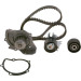 BOSCH | Wasserpumpe + Zahnriemensatz | 1 987 946 497 BOSCH | Wasserpumpe + Zahnriemensatz | 1 987 946 497