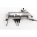 ContiTech | Wasserpumpe + Zahnriemensatz | CT1028WP6 ContiTech | Wasserpumpe + Zahnriemensatz | CT1028WP6