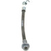 BOSCH | Bremsschlauch | 1 987 481 570