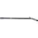Bosal | Abgasrohr | mitte | 751-421 Bosal | Abgasrohr | mitte | 751-421