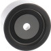 VKM 21151 Umlenk-/Führungsrolle, Zahnriemen