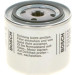 BOSCH 0 451 103 219 Ölfilter BOSCH 0 451 103 219 Ölfilter