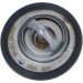NRF | Thermostat, Kühlmittel | 725146 NRF | Thermostat, Kühlmittel | 725146