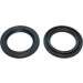 Elring | Dichtring | 023.590 Elring | Dichtring | 023.590
