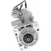 Hella | Starter | 8EA 012 586-281 Hella | Starter | 8EA 012 586-281