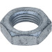 Lemförder | Axialgelenk, Spurstange | 25329 02 Lemförder | Axialgelenk, Spurstange | 25329 02