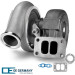 OE Germany Turbolader 05 0960 DC1201