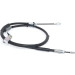 BOSCH | Seilzug, Feststellbremse | 1 987 482 673 BOSCH | Seilzug, Feststellbremse | 1 987 482 673