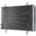 Mahle | Kondensator, Klimaanlage | AC 1078 000S