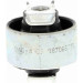 Vaico | Lagerung, Lenker | V46-4103