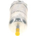 BOSCH | Kraftstoffpumpe | 0 580 464 077 BOSCH | Kraftstoffpumpe | 0 580 464 077