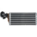 Mahle | Verdampfer, Klimaanlage | AE 32 000P