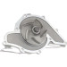 SKF | Wasserpumpe | VKPC 81635 SKF | Wasserpumpe | VKPC 81635